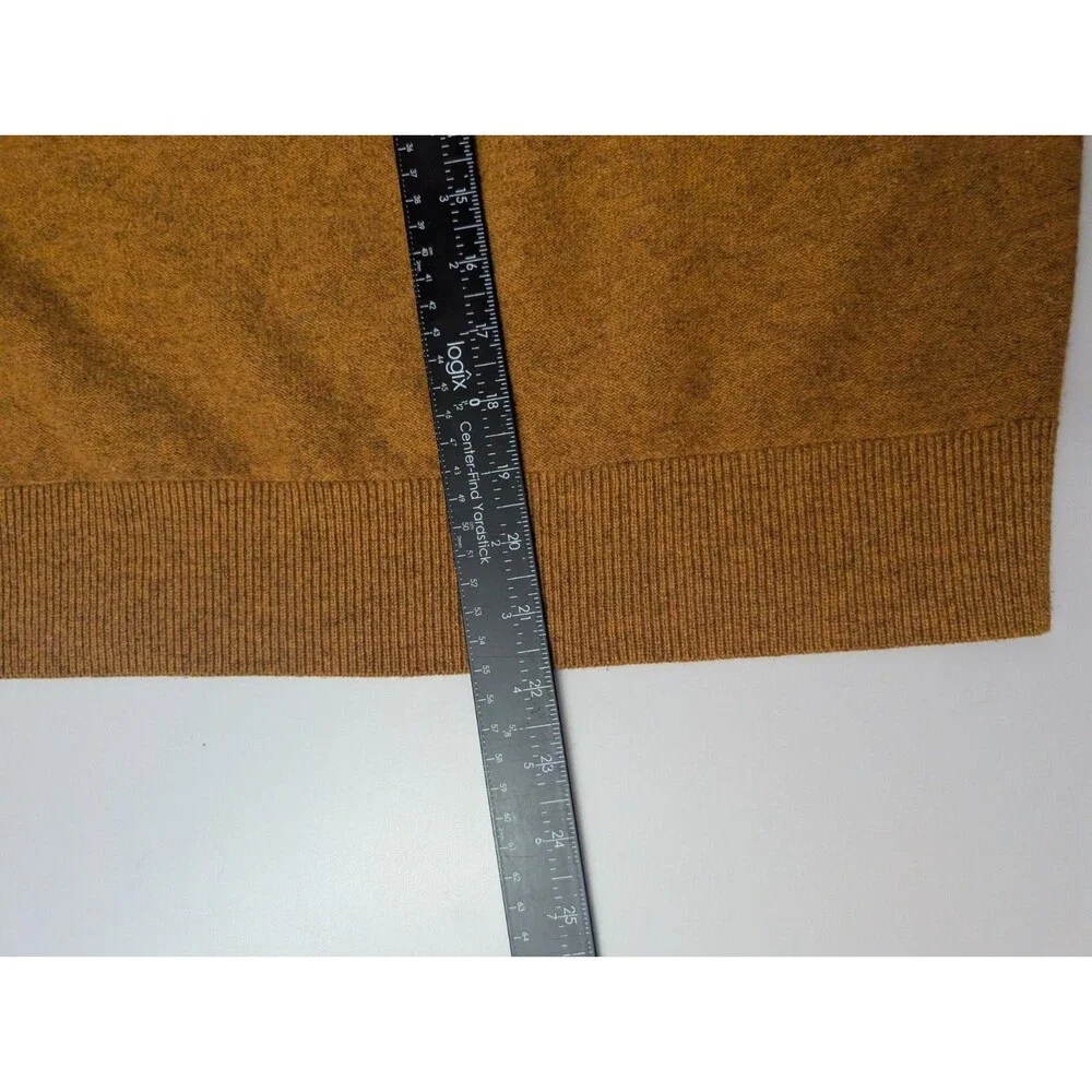 Uniqlo christophe lemaire